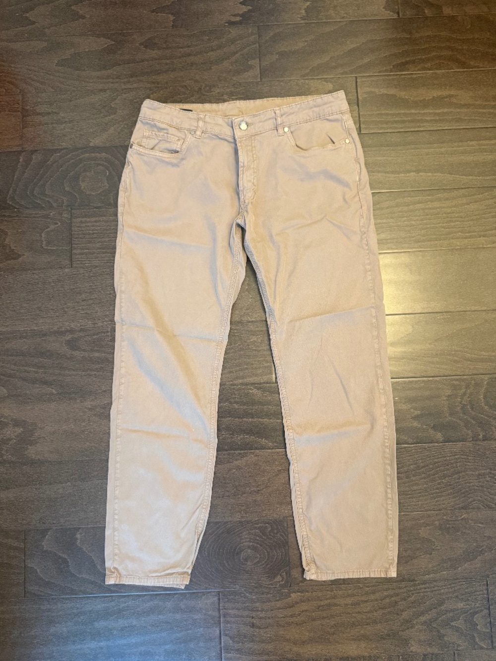 Peter Millar EB66 Pant